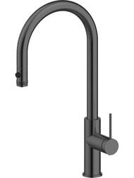 ��������� ��� ����� GALANT, ��������� ����� , Ga213077-GM, Paulmark