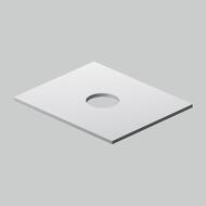 ���������� AM.PM Func 604�16�500, �������� ����, ���� ����� ������� M8FST0600WM