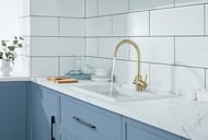 ��������� ��� ����� ESSEN, ������, Es213211-BR, Paulmark