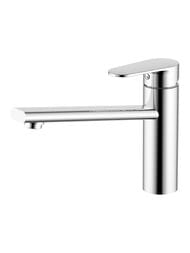 ��������� ��� ����� Aquatek ���� AQ1880CR �������������, ���������� ����� 138��, ����: ����