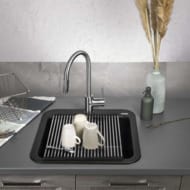 ����-��� ��� ����� Omoikiri ROLL-02-IN ����������� �����, ����.�����/������ ������� 4997004