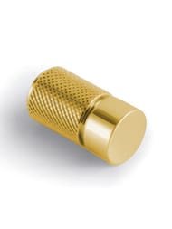 ������ Bertocci Officina 01 ���������, ���������, ������ ������� 127 7515 5050