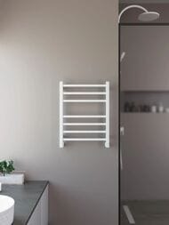 GROTA ESTRO  ""  480x600 ., ., /. . D-1/2"