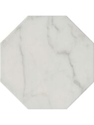 ��������������� ������ KERAMA MARAZZI ������ (240�240) ����� SG244100N (��.�.)