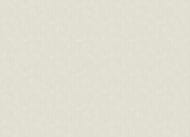   Artsimple Holidays (1,0010,05) ,  ARTS12 001  (.)