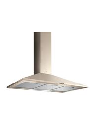 ������� JETAIR Gaia CR/A/60 (600�450) 650 �3/�, 96 ��, �������� PRF0112631B