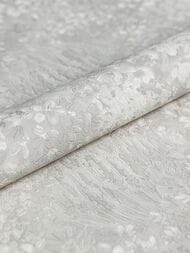 ���� ��������� �� ��������� Kerama Marazzi ������ ����� 2 (1,06�10,05) �����, KM7506 (���.)