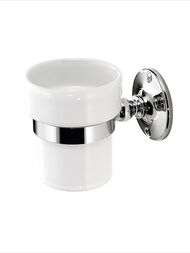    Devon&Devon Cavendish WM03CR /