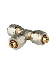  STOUT 161616 ,   , SFS-0009-000016