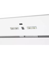  Kuppersberg IBOX 60 W (600264290) 680 3/, 126 , ,  6132