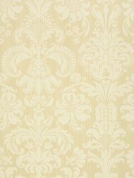 ���� �������� Thibaut Damask Resource 4 (0,686�8,22) ��������, ������� T89166 (�����)