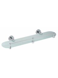 ����� WasserKRAFT DONAU �-9444 � ��������, ������