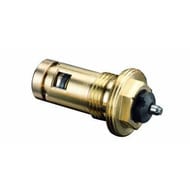 ���������� ������� Oventrop GH 1/2"�, 6 �������� �������������, t �� 120�C, Kvs=1.05 1018083