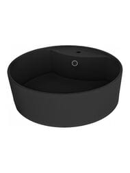 �������� ��������� toHit Ogma D40 400x400x140 ������ ������� TH03-0401402