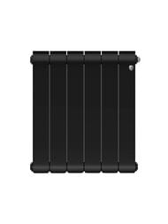 �������� ��������������� 6 ������ ROYAL THERMO Infinity 500 ��� 591�480�100 1032 �� Noir Sable