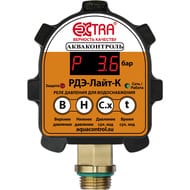 ���� �������� ���� ����������� ��� ������ ������������ ���-����-�-10-2,2 � ����.�������