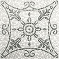 ������ ��������� KERAMA MARAZZI ������� (302�302) ����� 3355 �������� ������� 9 ���� (��.�.)