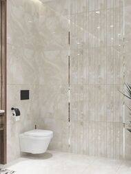 ������ ��������� AZORI Latila Struttura (315�630) ������� (��.�.)