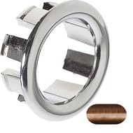 �������� ������ �������� ��� �������� (����), ����: ����������� ����