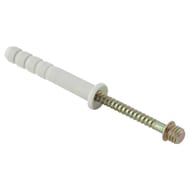 ������ �������� Walraven BIS � ������ � ������� M6x40��, 1 ��,  6373640