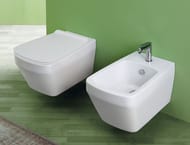   Simas BADEN BADEN (560360) ,   ,  BB18/F85