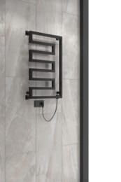 ����������������� Indigo Rodos 80/50 (������, ������� ������, ����.�����.) ������ ���� DGR80-50BRRt