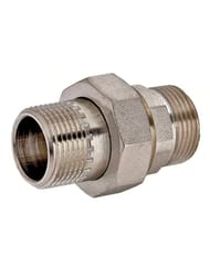 ���������� STOUT 1/2"��, ������, ������, ���������� ��� ������ o-ring ������, SFT-0050-000012