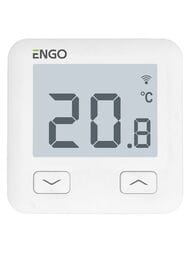 �������������� ENGO ��������������� ���������� �� Wi-Fi, ����� E10W230WiFi