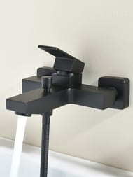 ��������� ��� �����/���� Aquatek ����� AQ1640MB ���������, ��������., ����. ����� 200��, ������ ���