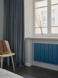 �������� �������� Empatiko Takt V S1 �������� 952�536�95 24 ��� ���.�����, 1482 ��, Dreamy blue