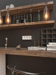  Werkel      Gallant () W5073101