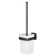     AM.PM Gem ,  A9033422