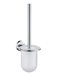    Aquatek  AQ4210CR ,  , : 