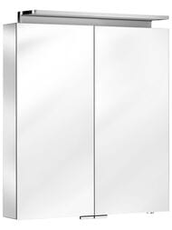 �������-���� Keuco Royal L1 650�742�150 ���������, ������, �������, ����������� 13602171301