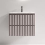 ����� ��������� SANCOS Snob R 590�390�500, 2 �����, ���������, Doha Soft,SNR60/39SM