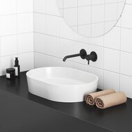 ��������� ��� ����������� Ravak Espirit X070278 ������������, �������������, ����. �����, ������ ���