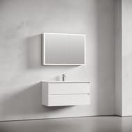 ���������� ���� SANCOS Evoke 1000�136�700 ���������,�������,USB,Type-C, ������������� �����. SC80100