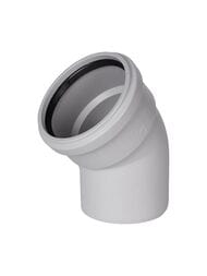  Stout 11045*, , SKB-0010-011045