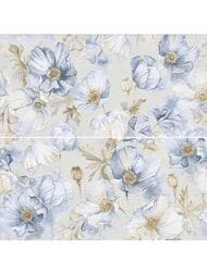 ��������������� ������ Staroslim Elite Bluebell Decor A+B (600�1200�5) �����, ������� (��.�.)