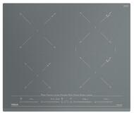 ������������ �������� ������ TEKA Urban IZC 64630 MST STONE GREY (600�510) ����: ����� ������