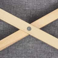 ������� ��� ������ ������� WasserKRAFT Nau (41�42�65) �� ������, �����/����� ��������� WB-772-L