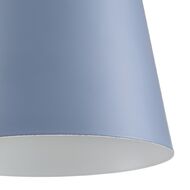 ������ �� ������ Lumion Rosalina 8098/3C, �����