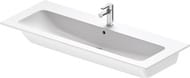 ���������� DURAVIT ME by Starck 1230�490 1 ���. ��� ���������, �������, ����� ����� ���. 2361123200