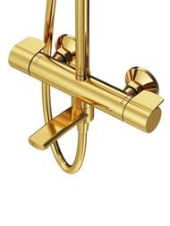 ������� ������� AM.PM X-Joy F0785A599 ��������� ��� �����/���� ���������, �������/������ ���, ������