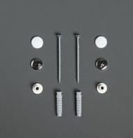 �������� ������������ ��������� ������ ��� ������� ��� ���� Simas F 90 Br