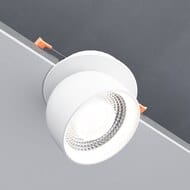 ������������ ���������� Elektrostandard Uno a065453, �����