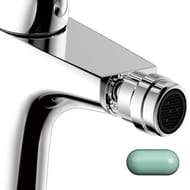 ���������� �������� ��������� ��� ��������, ����, ����: ���������