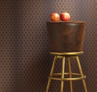 ���� ������������ Milassa Modern M1, 010 (1�10,05) ���������, ���������� (���.)