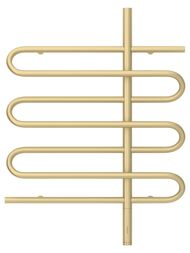 ������� ������ 3.0 ����������������� 800�600 ��� ������, ������� �������, 022-5851-8060