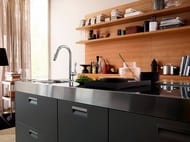  Axor Citterio 39835000   ,    220 , 